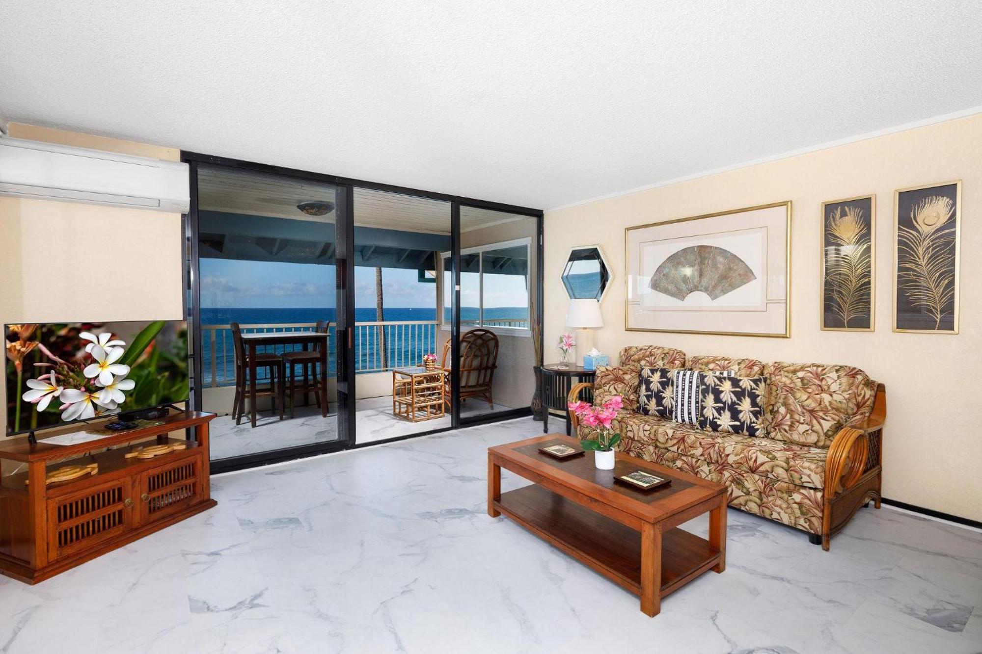 Kona Reef A-34 Villa ไคลัวโคนา ภายนอก รูปภาพ