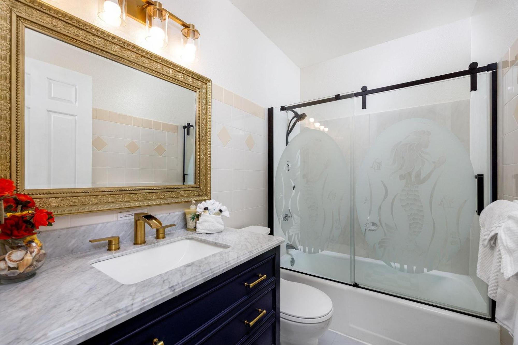 Kona Reef A-34 Villa ไคลัวโคนา ภายนอก รูปภาพ